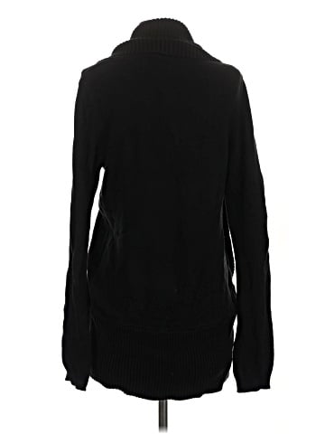 Moda International Cardigan (view 2)