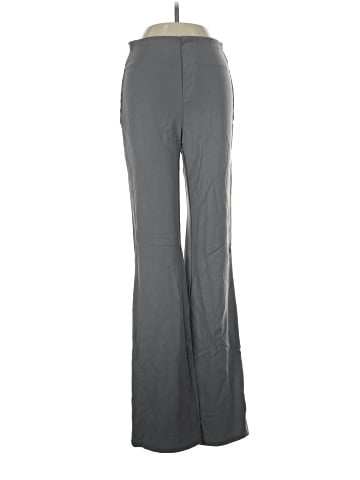 Halara Dress Pants (view 1)