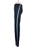 Sweaty Betty Blue Active Pants Size M - photo 5