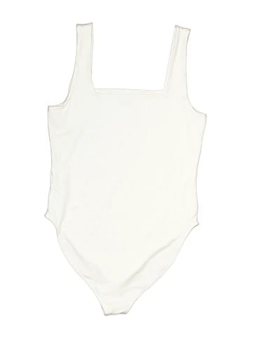 Old Navy Bodysuit (view 2)