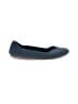 ROTHY'S Blue Flats Size 8 - photo 1