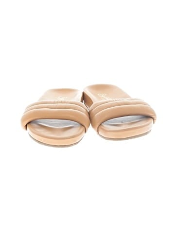 Seychelles Sandals (view 2)