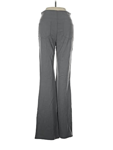 Halara Dress Pants (view 2)