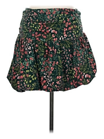 Ann Taylor LOFT Casual Skirt (view 1)