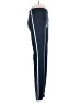 Sweaty Betty Blue Active Pants Size M - photo 4