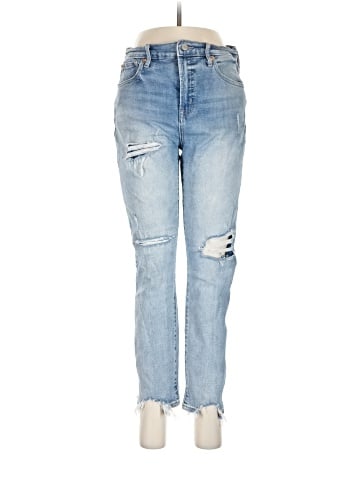 Gap Jeans (view 1)