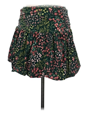Ann Taylor LOFT Casual Skirt (view 2)