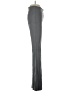 Halara Solid Gray Dress Pants Size S - photo 4