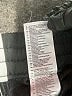 Adidas 100% Polyester Black Track Pants Size S - photo 9