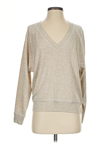 Splits 59 3/4 Sleeve T-Shirt (view 1)