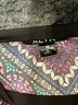 Alyx Black Sleeveless Top Size 1X - photo 7