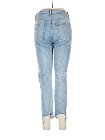 Gap Jeans (view 2)
