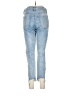 Gap Blue Jeans Size 29 waist - photo 2