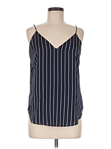 Express Tank Top (view 1)