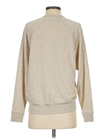 Splits 59 3/4 Sleeve T-Shirt (view 2)