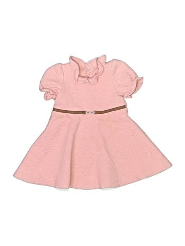 Tahari Dress (view 1)