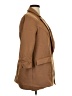 INC International Concepts Brown Blazer Size 0X - photo 4