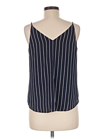 Express Tank Top (view 2)