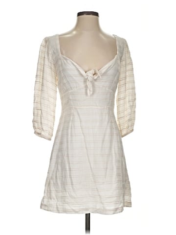 L Space Casual Dress (view 1)