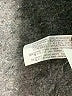 Zara 100% Elastane Black Blazer Size XS - photo 7