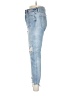 Gap Blue Jeans Size 29 waist - photo 5