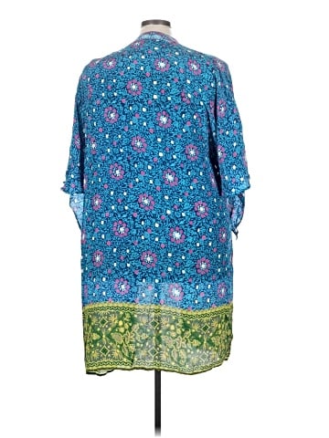 Sundance Cardigan (view 2)