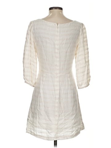 L Space Casual Dress (view 2)