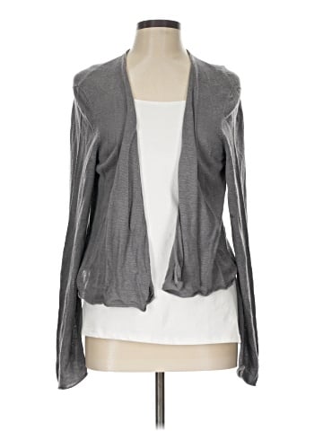 J.Jill Cardigan (view 1)