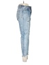 Gap Blue Jeans Size 29 waist - photo 4