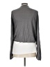 J.Jill Gray Cardigan Size L - photo 2