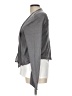 J.Jill Gray Cardigan Size L - photo 5