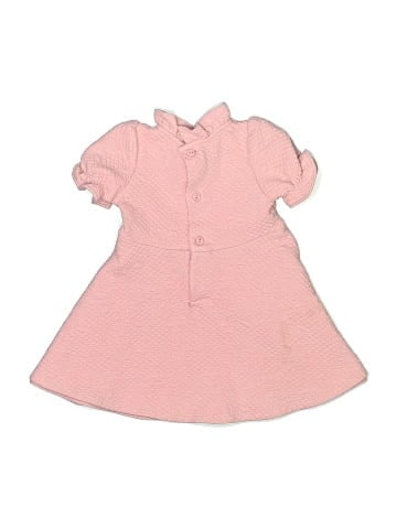 Tahari Dress (view 2)