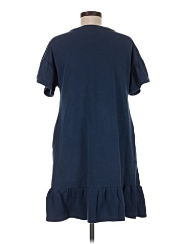 Ann Taylor LOFT Casual Dress (view 2)