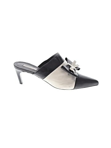 Marella Mule/Clog (view 1)