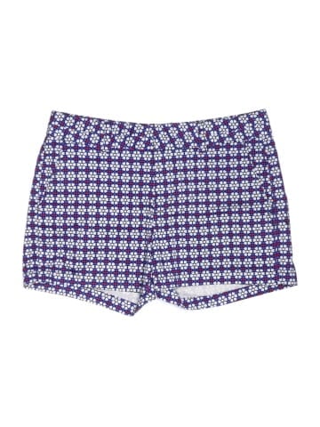 Gap Outlet Shorts (view 1)