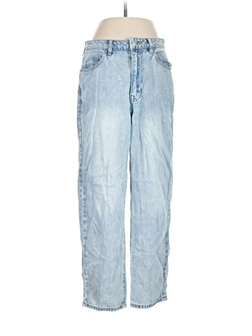 TGLA Jeans (view 1)