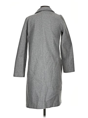 Zara Coat (view 2)
