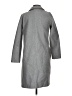Zara Gray Coat Size S - photo 2