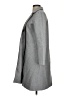 Zara Gray Coat Size S - photo 5