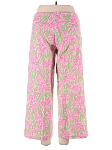 Lilly Pulitzer Casual Pants (view 2)