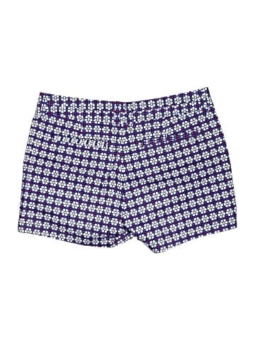 Gap Outlet Shorts (view 2)