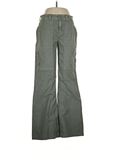 American Eagle Outfitters Cargo Pants (view 1)