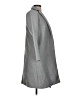 Zara Gray Coat Size S - photo 4