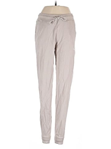 Nike Casual Pants (view 1)