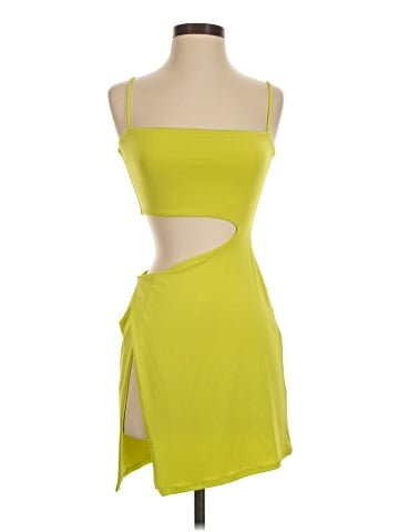 Windsor Cocktail Dress (view 1)