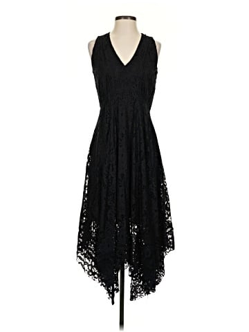 Taylor Cocktail Dress (view 1)