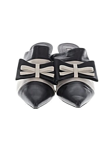 Marella Mule/Clog (view 2)
