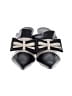 Marella Black Mule/Clog Size EU 39 - photo 2