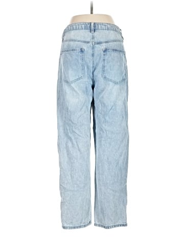 TGLA Jeans (view 2)