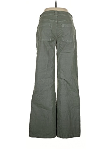 American Eagle Outfitters Cargo Pants (view 2)